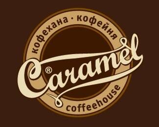 Новая кофейня «Caramel» приятно удивила