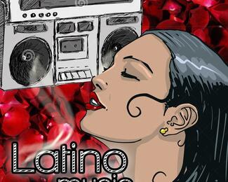 Latino music party 21 сентября в Zum pub'e