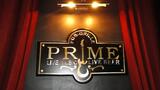 Prime pub Prime pub Атырау фото