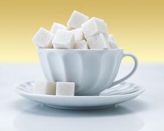 ​Сколько сахара можно есть и как уменьшить его потребление?