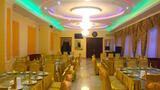 ADAL HALL ADAL HALL зал на 130 персон Астана фото