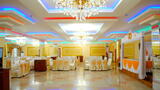 ADAL HALL ADAL HALL зал на 300 персон Астана фото