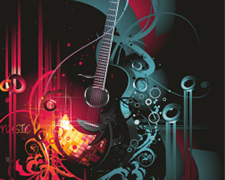Группа ACOUSTIC JAM в «Марципан»