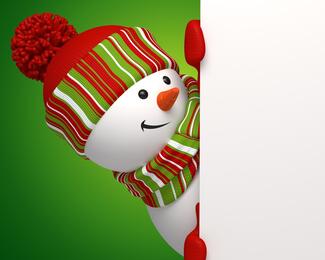 New Year's Eve Fairy-Tale! Детский Новогодний праздник в Holiday Inn Almaty