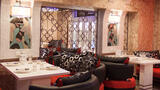 Жибек Жолы  Silk way Lounge Шымкент фото