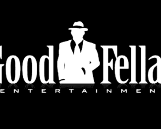 ​Cinema Club & Lounge "Good Fellas" приглашает посетить мини-кинотеатры