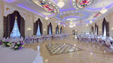 Шахин Шах Шахин-Шах — Большой зал Алматы фото