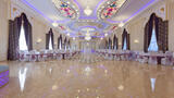 Шахин Шах Шахин-Шах — Большой зал Алматы фото