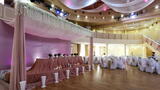 Kobyz Palace  Grand Ballroom -  Kobyz Palace Астана фото