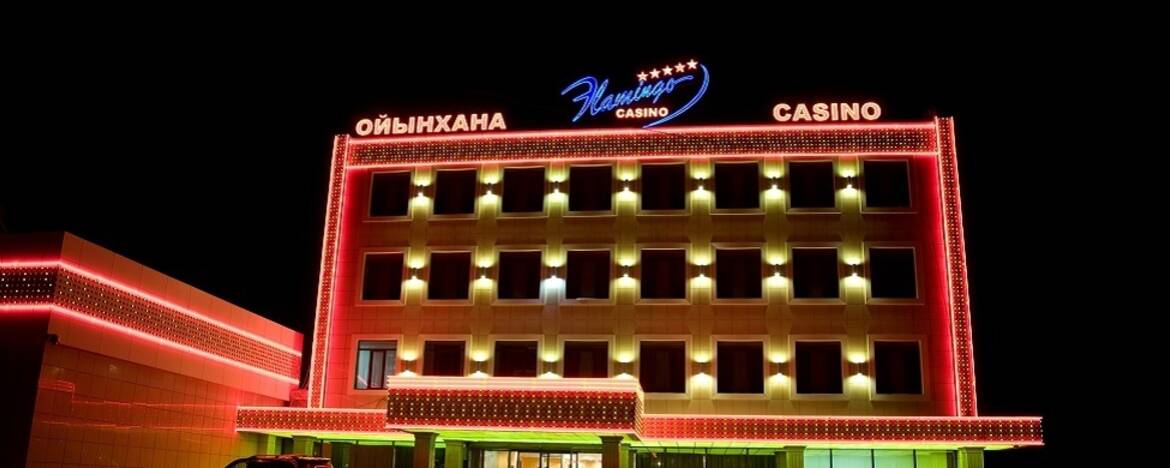 casino-x3