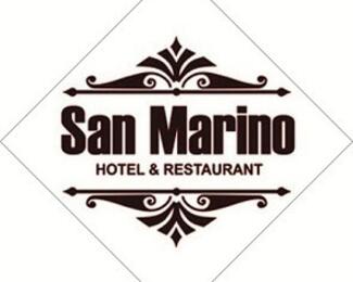 Хостел San Marino принимает заявки на заселение от студентов.