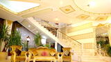 Туран Жемчужный зал ресторана Туран на 250 персон Астана фото