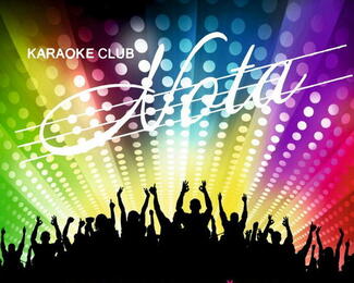 Каждый день праздник в karaoke club Nota