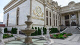 Royal Palace Royal Palace Шымкент фото