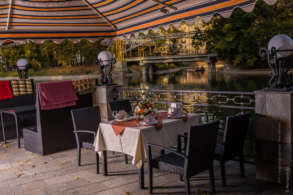 высокие рестораны алматы. кафе эрмитаж. лучшие рестораны алматы. лучшие рестораны алматы. ресторан «le dome».