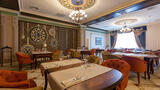QAZAQ Restaurant QAZAQ Restaurant Алматы фото