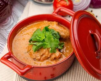 Охота за первым: самые вкусные супы в Алматы
