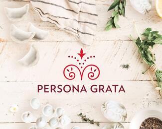 Persona Grata готовит для вас!