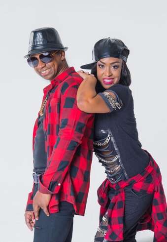 Кубинское 8 Марта в «Пиросмани»