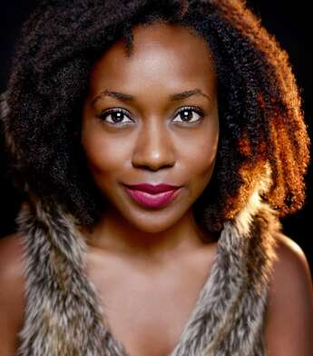 Джазовая сенсация в «Музкафе»