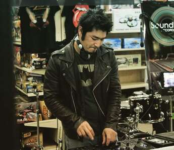 Интеллектуальное исследование в «Кино»