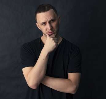 TANIR выступит на Мотофесте