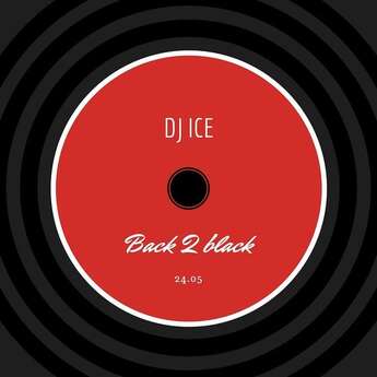 Резиденты Ne.Fm в Resto Bar 6/45