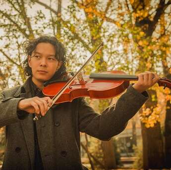 Пятница в баре «Кино»