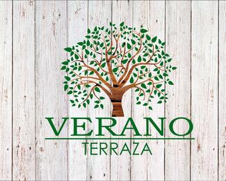 Открытие новой летней террасы  Verano Terraza 