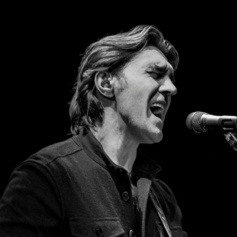 «Наутилус Помпилиус» в Алматы!