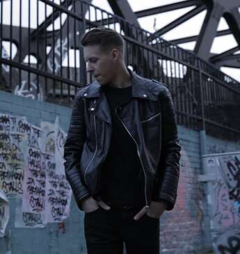 MARKUL в Караганде