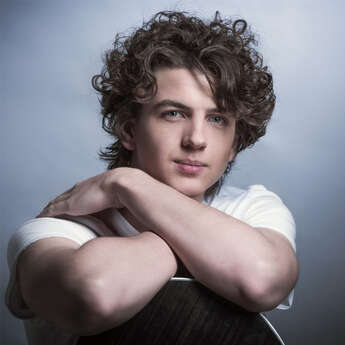 ZOLOTO в The Bus Music – Pub