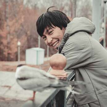 Концерт групп «Raim & Artur» и «Аlar»