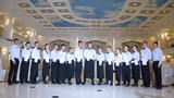 Royal hall Almaty  Royal hall Almaty  Алматы фото