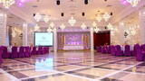 Grand Hall Astana Grand Hall Astana Астана фото