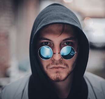 Тур Loqiemean — «Зомби Надо Хоронить» Part 2 