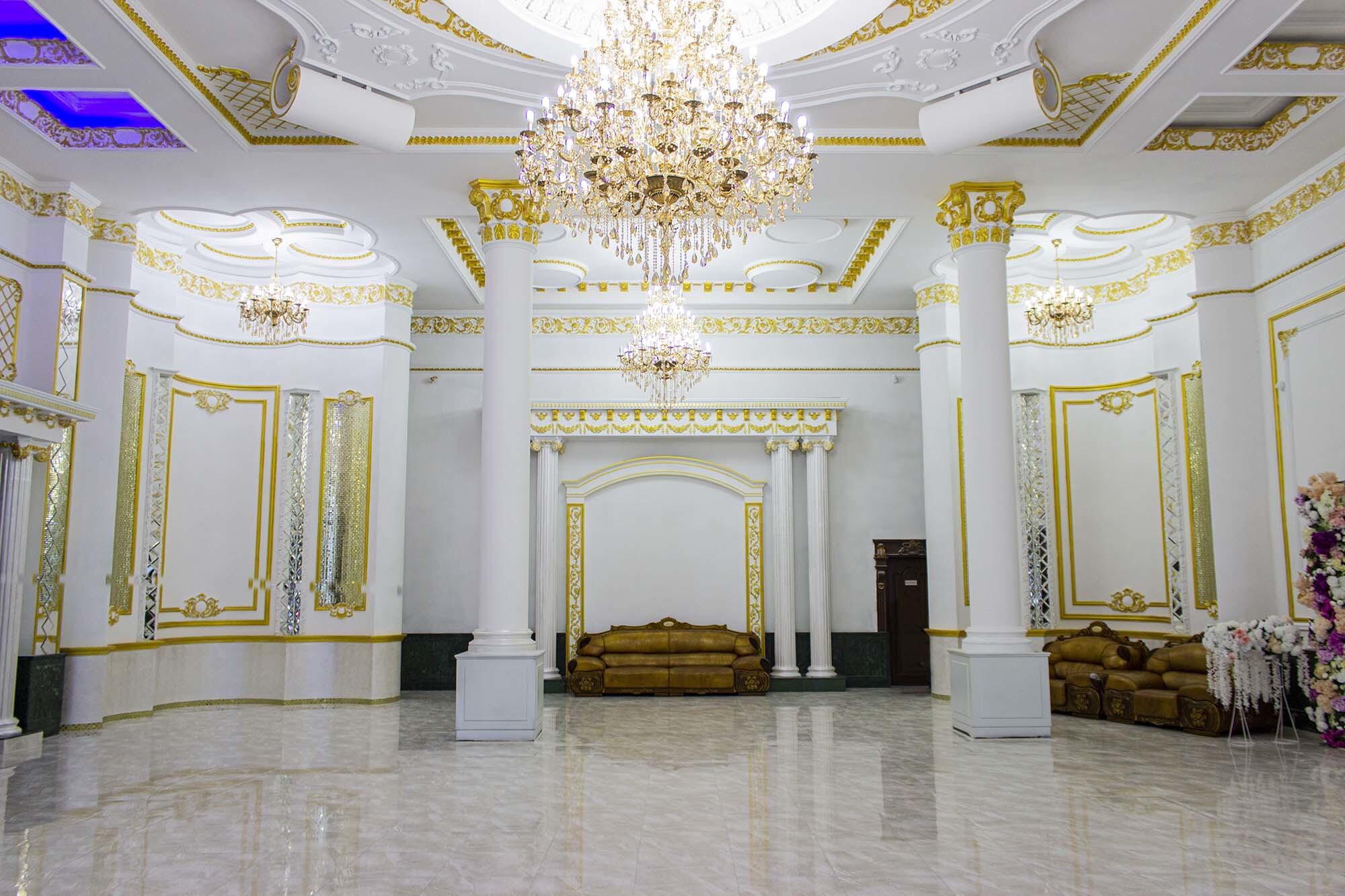 ������� ��� ���������� � pic 12