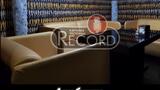 Record Record  Алматы фото