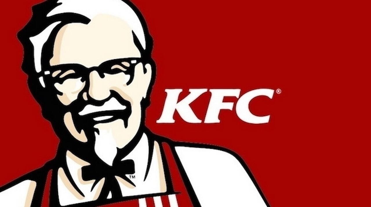 Кафе «KFC на АЗС Nomad Oil по ул. Ханов Жанибека и Керея» в Астане, ул.  Жанибека и Керей, 12. Фото, отзывы.