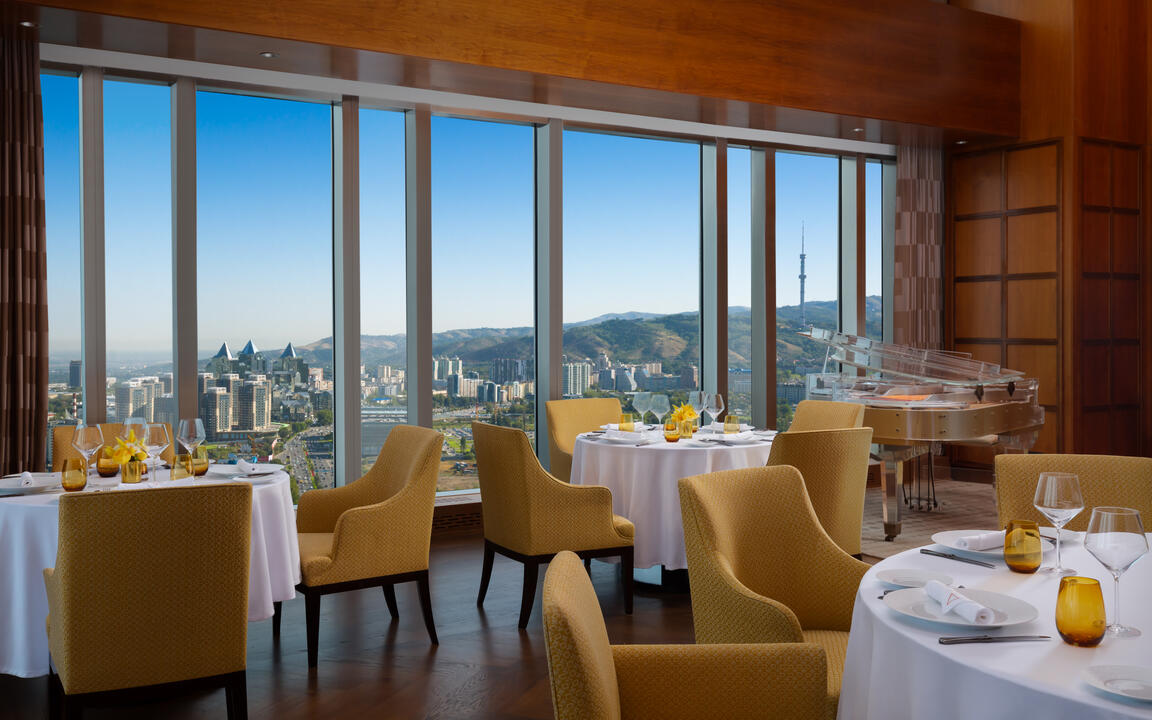 Компьютерде жасалған порно суреттер