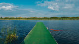 River Club River Club Астана фото