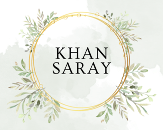 Скидки на банкеты в мае от Khan Saray!