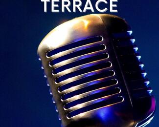 Конкурс от BATU Karaoke & Terrace