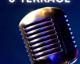 BATU Karaoke & Terrace — лимузин или скидка 10%