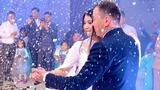Шанырак Большой зал Шанырак на 250 мест Астана фото