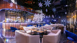 Mood Bar & Terrace Mood Bar & Terrace Алматы фото