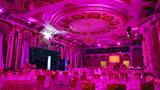 Ballroom Ballroom — Большой зал Алматы фото