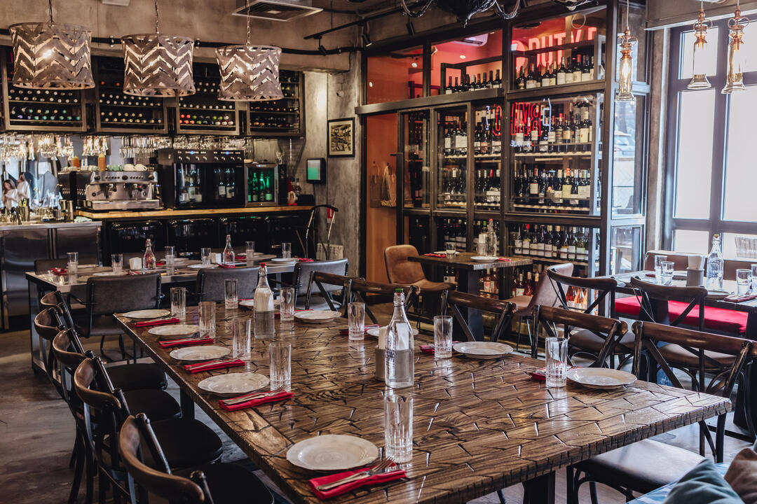 Орыс порно 24 онлайн