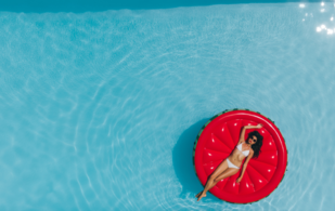 Beis SPA Hotel & Resort