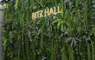 RITZ